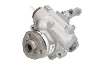 Hydraulikpumpe, Lenkung Bosch K S00 000 533