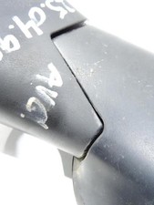 Retroviseur gauche (ou coque) Fiat MULTIPLA