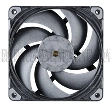 New PHANTEKS T30-120 Triple Fan Kit