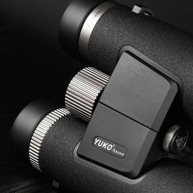 10x50ED HD Roof Prism Binoculars  for for Adults Bird Watching Hiking Hunting - Image 4 of 4