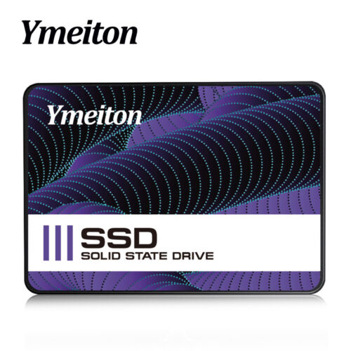 Wholesale Solid State Drive 2.5" ssd 128GB 256G 512GB 1tb ssd Laptop Desktop lot - Picture 6 of 9