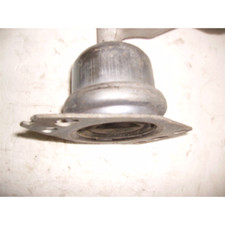 Support moteur Fiat BRAVA