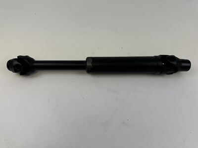 2022 BMW R1200GS R1250GS R1250RT R1250RS R1250R Propshaft Drive Shaft