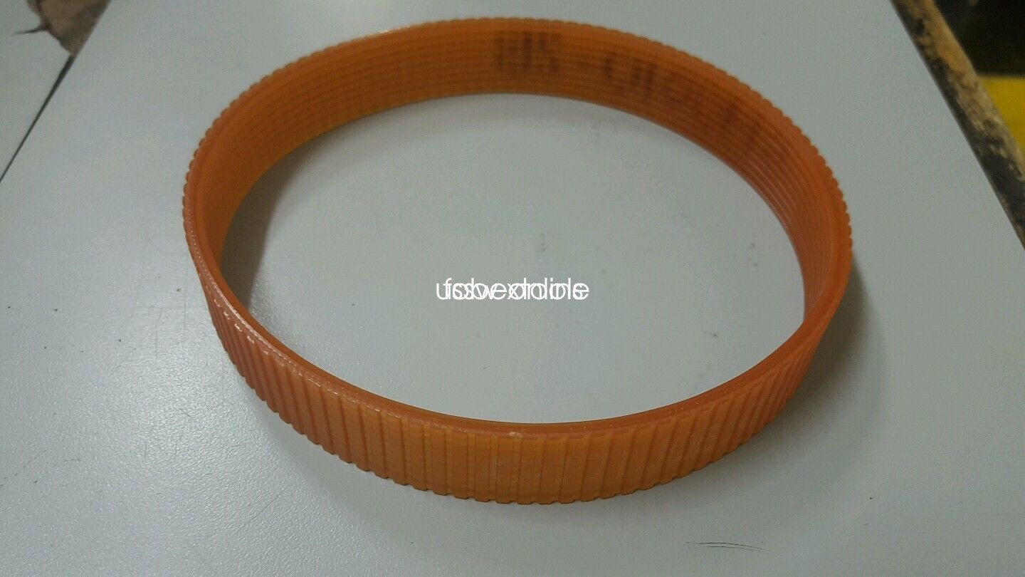 Drive Replacement Belt For 514001028 DeWalt Planer DW735 DW735x eBay