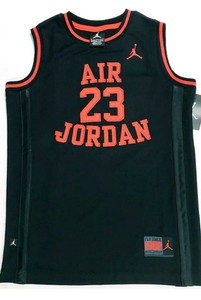 air jordan jersey youth
