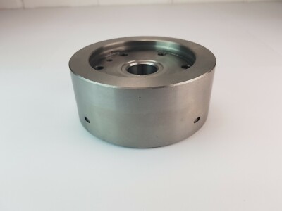 KAWASAKI ER-6N 2006 FLYWHEEL ROTOR MAGNET 210070601 | eBay