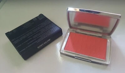 D*i/o//r Rosy Backstage Glow Blush Natural Healthy Glow Effect Various Shade