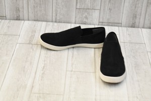 dr scholl's luna black