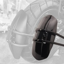 BMW F650 CS Scarver Clutch Brake Lever 2001-2004