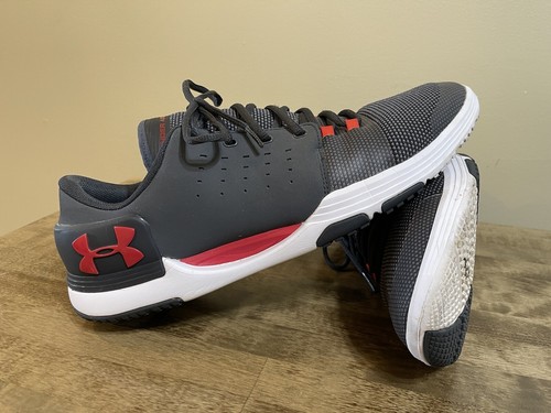 under armour limitless 3.0