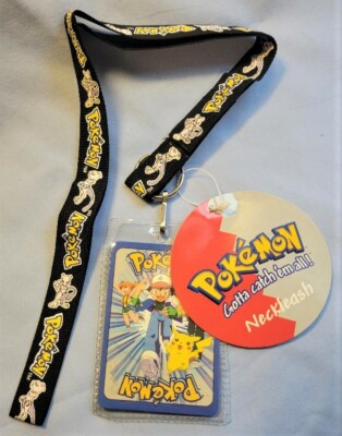 pokemon tcg shrouded fable cards Shrouded Fable PTCGL Code
