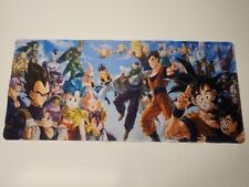 ドラゴンボール プレイマット | eBay公認海外通販サイト ドラゴンボール プレイマット | eBay公認海外通販サイト