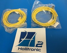 AWM 2661 90 Right Cable --Lot of 2