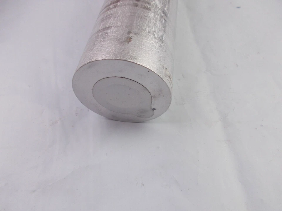  Receptor de aire acondicionado secador compresor funciona T83182 Foto 4 de 4