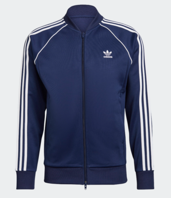 Adidas Originals Men