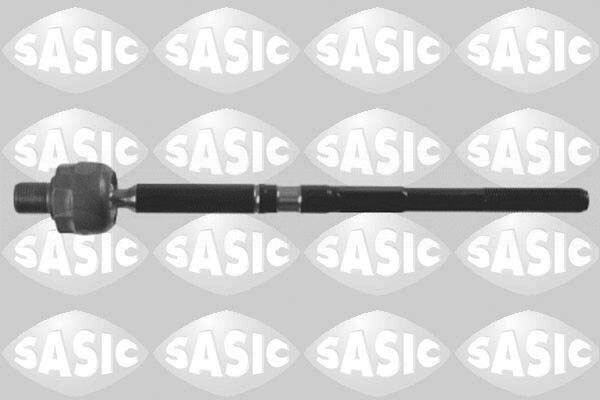 Front left and right SASIC 7776041 Inner Tie Rod for OPEL