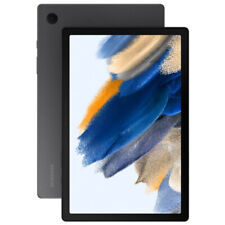 Samsung Galaxy Tab A8 SM-X200 64 GB, Wi-Fi, 10.5 in Samsung Galaxy Tab A8 SM-X200 64 GB, Wi-Fi, 10.5 in