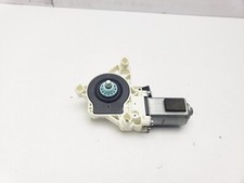 VOLKSWAGEN TIGUAN ALLSPACE MK2 FRONT RIGHT WINDSCREEN WIPER MOTOR 2023