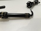 Foto 12 di 13