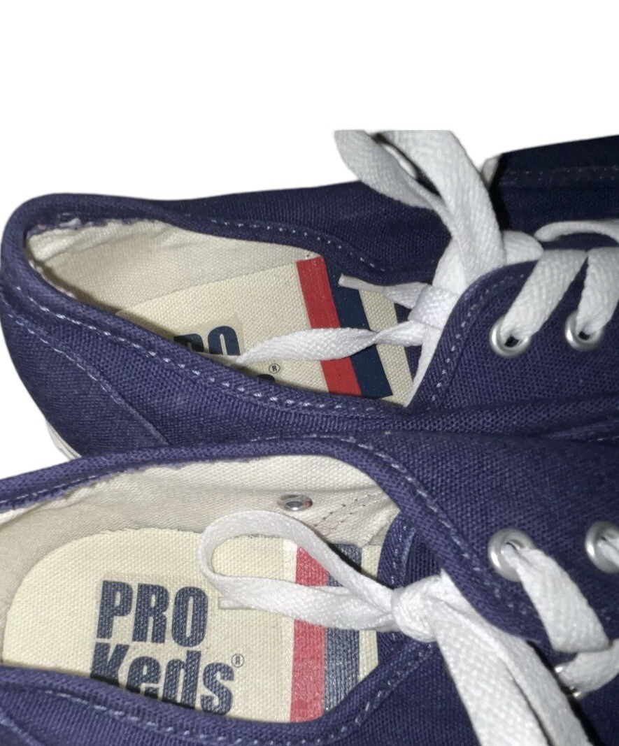 スニーカー SNEAKERS PRO KEDS VIOLA 楽天市場】keds スニーカー（靴）の通販