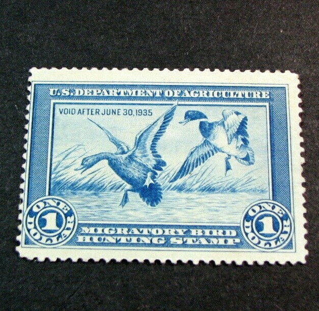 Picture 1 of 2