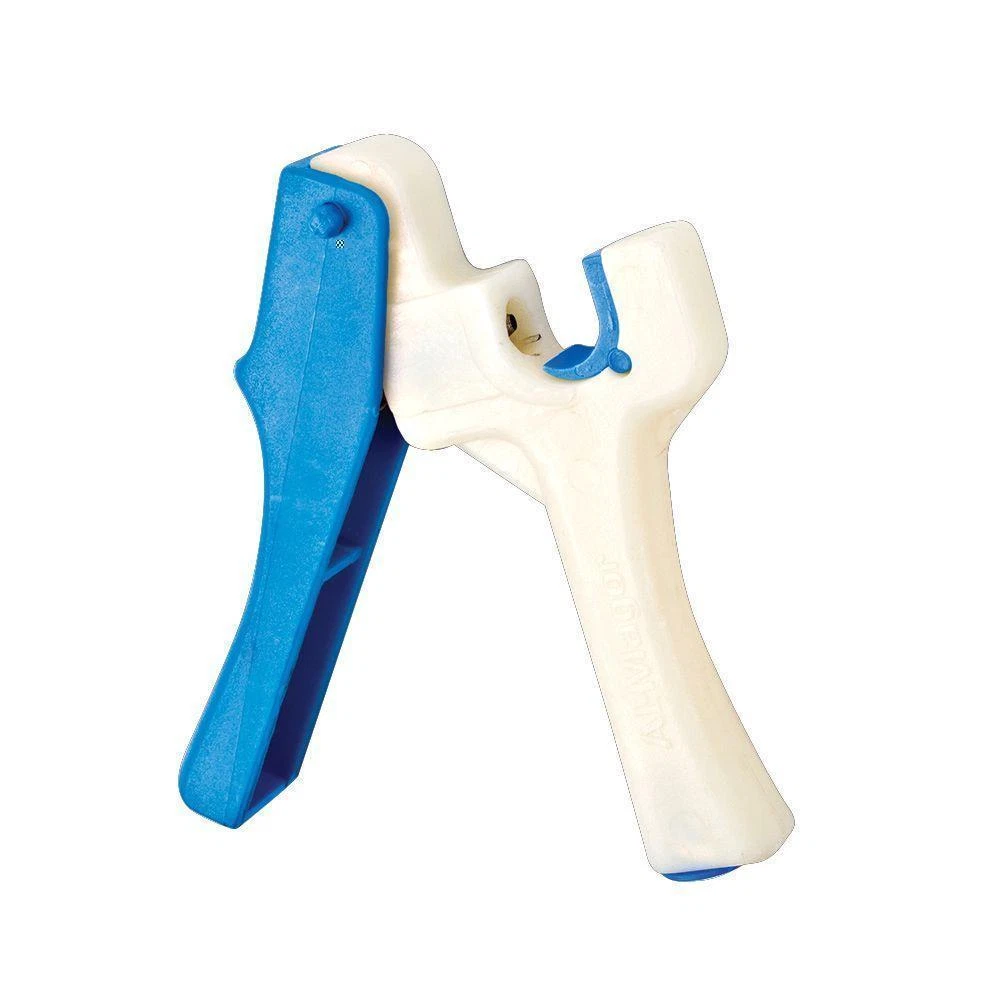 DIG - 3mm Drip Pro Punch Tool