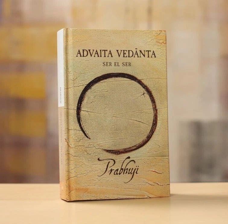 Kundalini Tantra Filosofía Yoga Advaita Bhakti Prabhuji Libros de Espiritualidad - Image 3 of 4