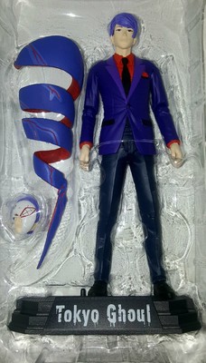 mcfarlane tokyo ghoul