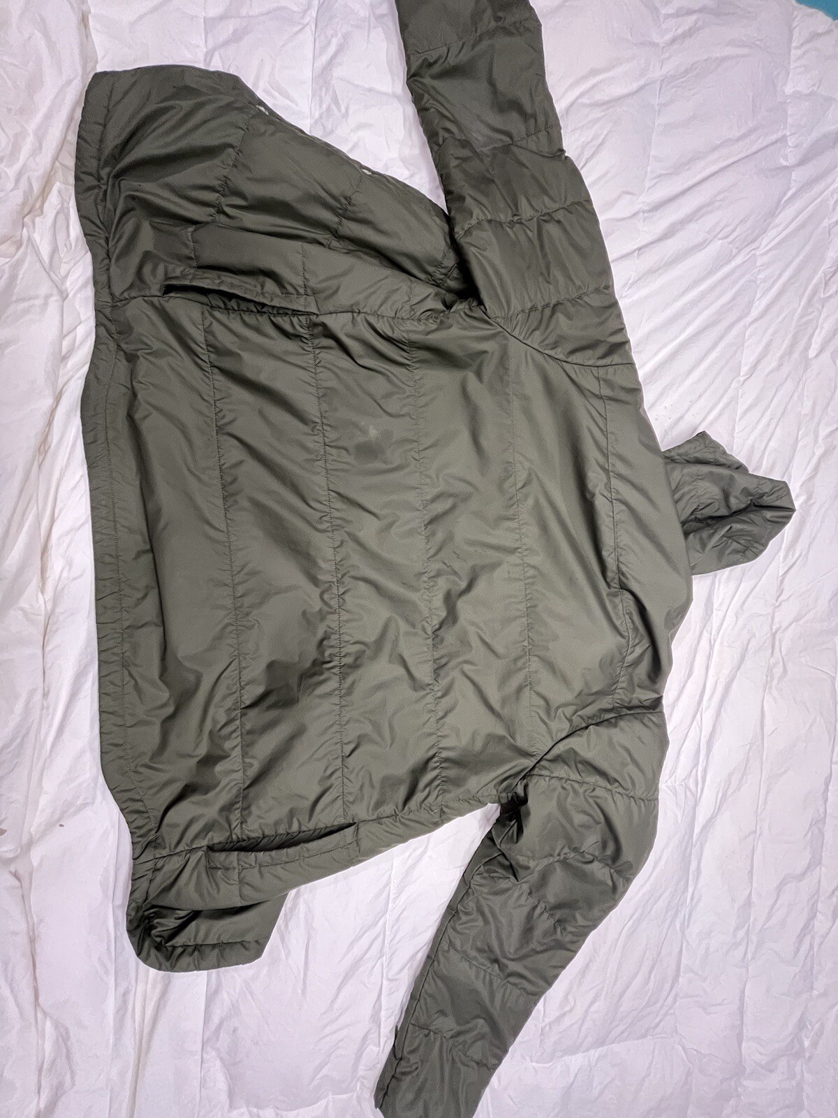 The North Face Lightweight Down Jacket - image 3