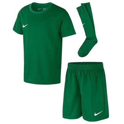 nike training set
