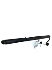 2023 INFINITI QX60 (A) REAR RH OR LH TAILGATE BACK LIFTGATE ACTUATOR LIFT MOTOR