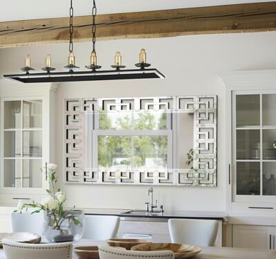 鏡 Rel du rire wall mirror S 鏡 Rel du rire wall mirror S Rel du rire wall mirror S