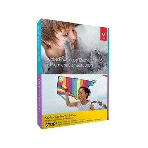 adobe photoshop student teacher edition mac adobe photoshop student teacher edition mac