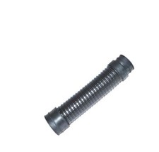 ESR415 Land Rover Defender 200 TDi Filtro de aire a tubo de manguera turbo