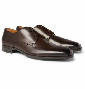 hugo boss highline derby