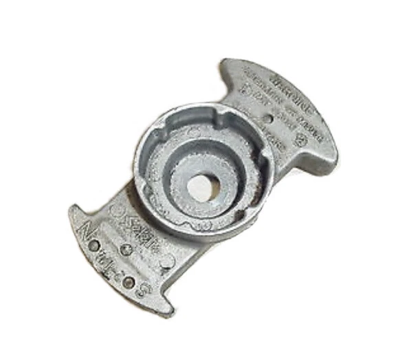 Stihl Backpack Blower Br500, Br550, Br600 Flywheel New Oem, 56 OFF