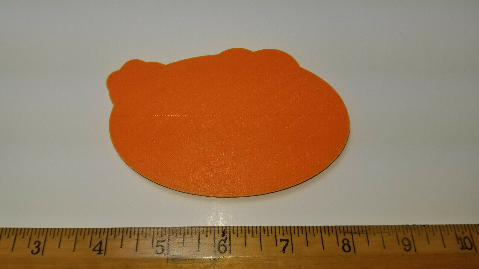 Picture 3 of 5