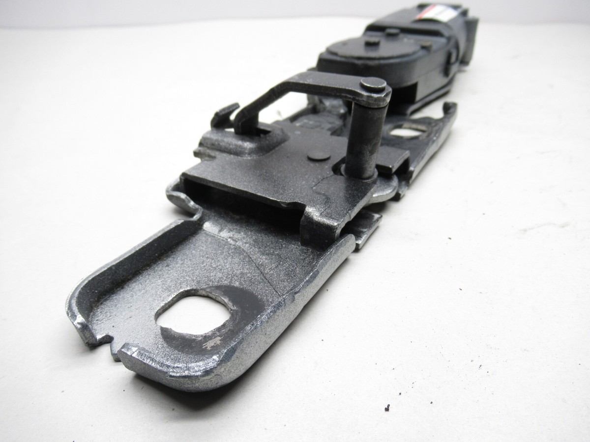 【中古】 DEPARTURE/ＣＤシングル（１２ｃｍ）/AVCD-30747 Fit for Hyundai Sonata Tucson Elantra Kia 32876-25000 Brake