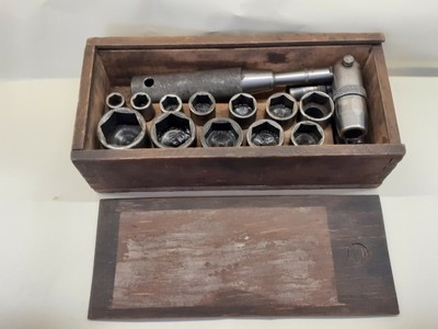 www.ebay.co.uk