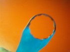 Wrench 12 point for Holley fuel inlet fitting 26-26 +2 nylon gaskets like 26-102