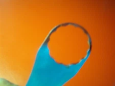 Wrench 12 point for Holley fuel inlet fitting 26-26 +2 nylon gaskets like 26-102