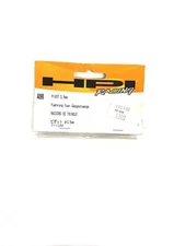 HPI A898 Pivot 2.5mm Vintage (MK176)