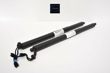 BMW X2 F39 Spindle Drive Electric Tailgate 27220km