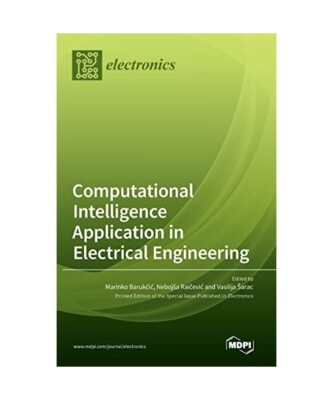 Computational Intelligence Application in Electrical Engineering