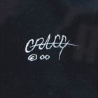 Foto 4 di 6