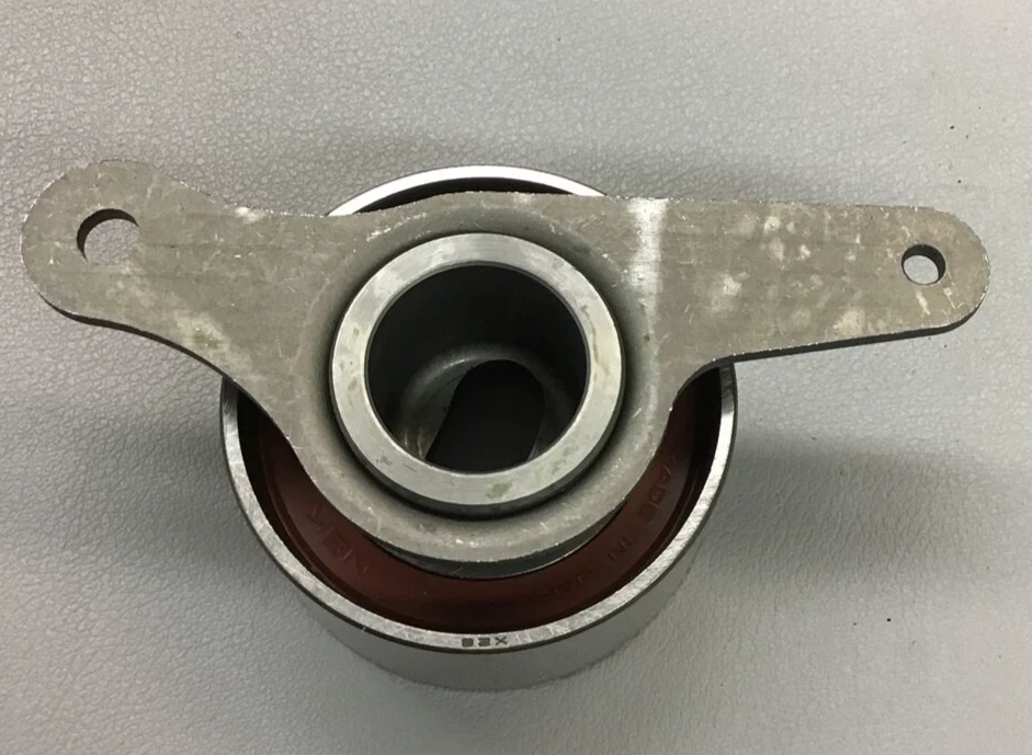 NSK OEM Timing Belt Roller Tensioner Bearing 55TB067B02 314 eBay