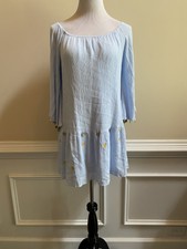 lilly pulitzer delaney tunic dress