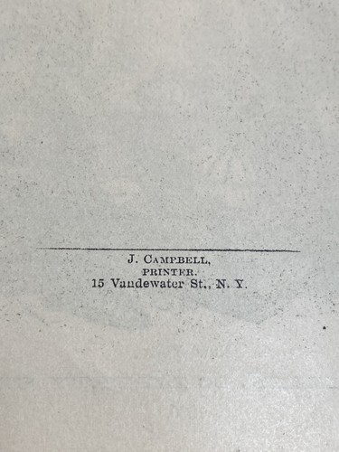 Waverly Novels: Waverly Guy Mannering The Antiquary Old Mortality W. Scott 1880 - Picture 11 of 24