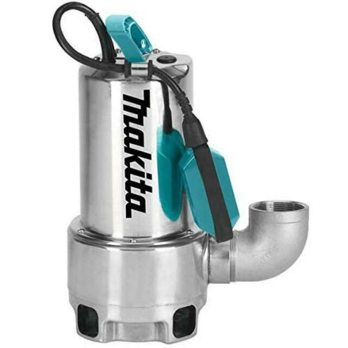 Askoll Acqua Amica Bio-Klimaanlage – 270 Ml, Für Aquarium, Entfernt Chlor