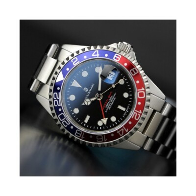 【新生活応援価格改定】ダイバースウォッチ/STEINHART Ocean One s-l400.jpg